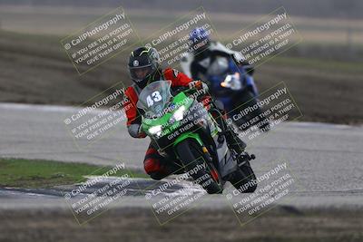 media/Nov-29-2025-TrackDaz (Sat) [[10ae2d9bce]]/B Group/Session 3 (Outside Grapevine)/